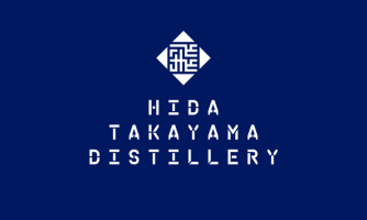 【8月見学会御礼】